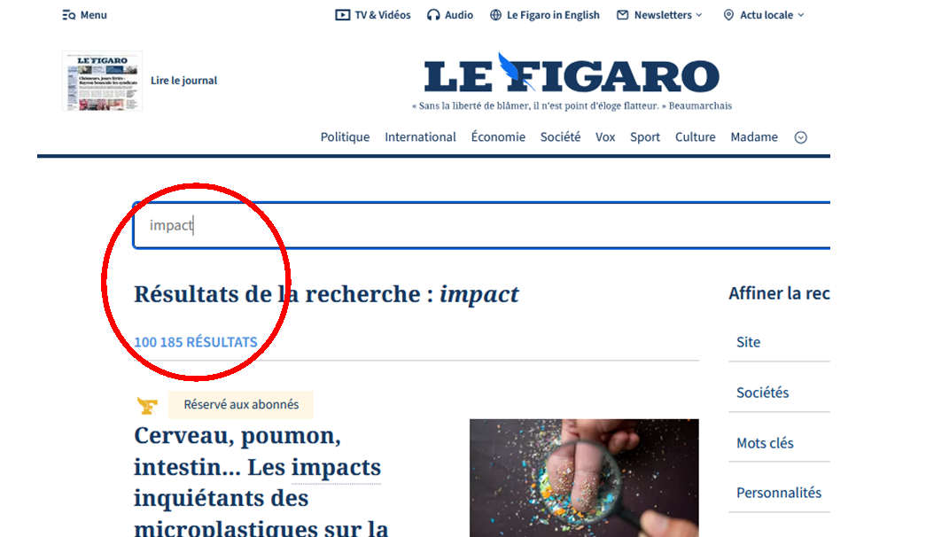 LE FIGARO_IMPACT.jpg
